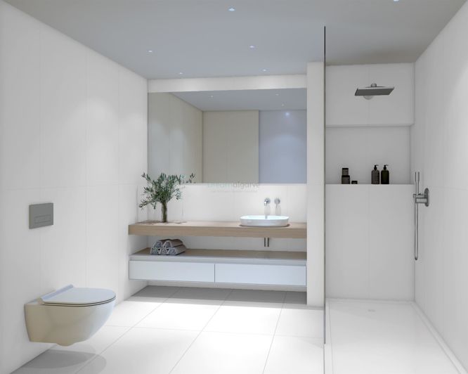 Image No.7-Appartement de 2 chambres à vendre à Lagos