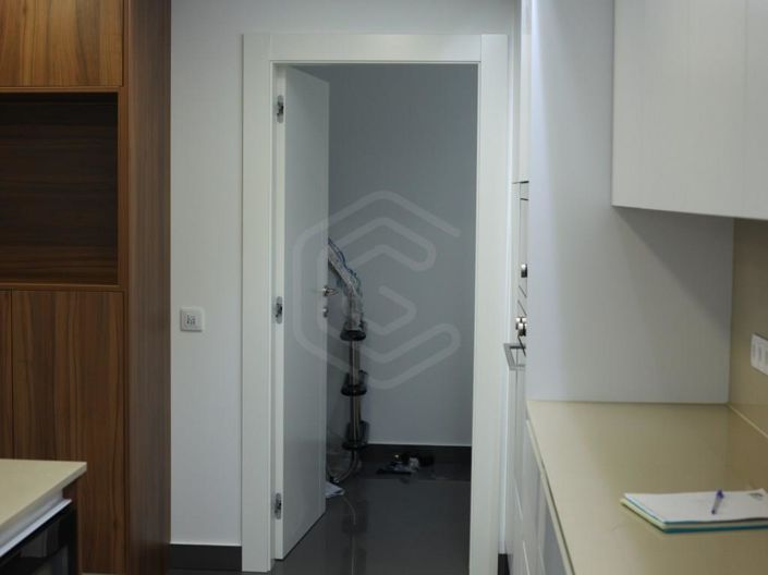 Image No.10-Maison de 4 chambres à vendre à Lagos