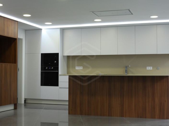 Image No.11-Maison de 4 chambres à vendre à Lagos