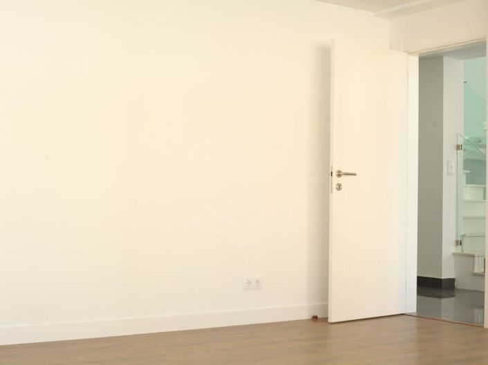 Image No.12-Maison de 4 chambres à vendre à Lagos