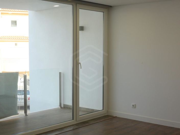 Image No.13-Maison de 4 chambres à vendre à Lagos