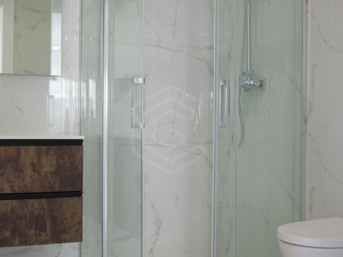 Image No.14-Maison de 4 chambres à vendre à Lagos