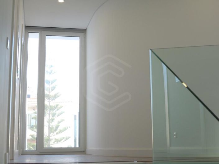 Image No.15-Maison de 4 chambres à vendre à Lagos