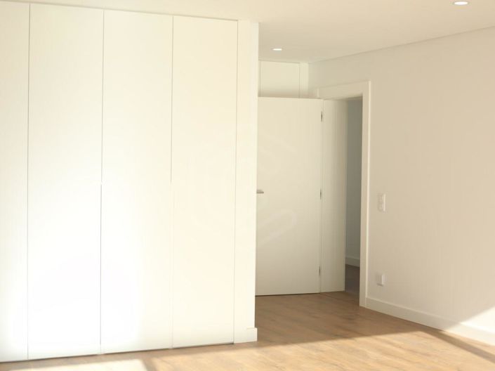 Image No.16-Maison de 4 chambres à vendre à Lagos