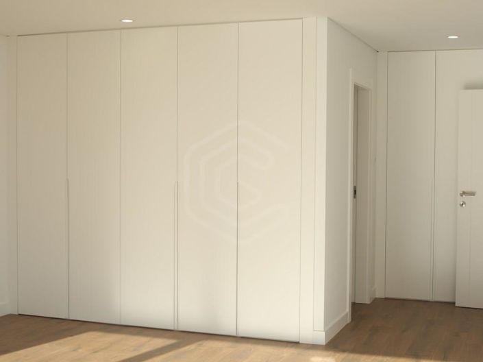 Image No.17-Maison de 4 chambres à vendre à Lagos