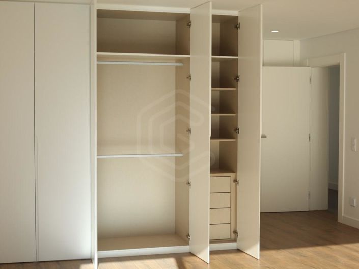 Image No.18-Maison de 4 chambres à vendre à Lagos