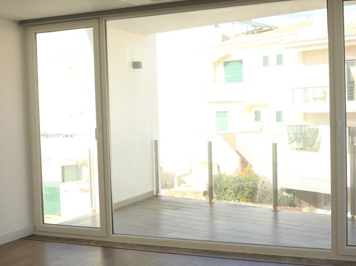 Image No.19-Maison de 4 chambres à vendre à Lagos