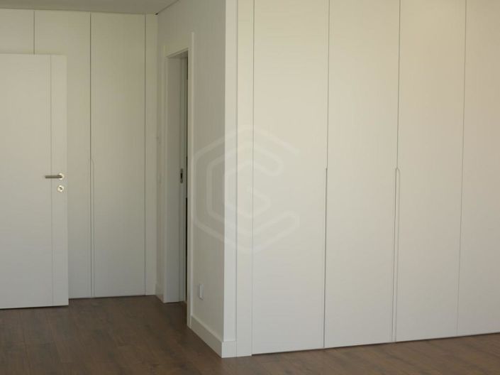 Image No.20-Maison de 4 chambres à vendre à Lagos