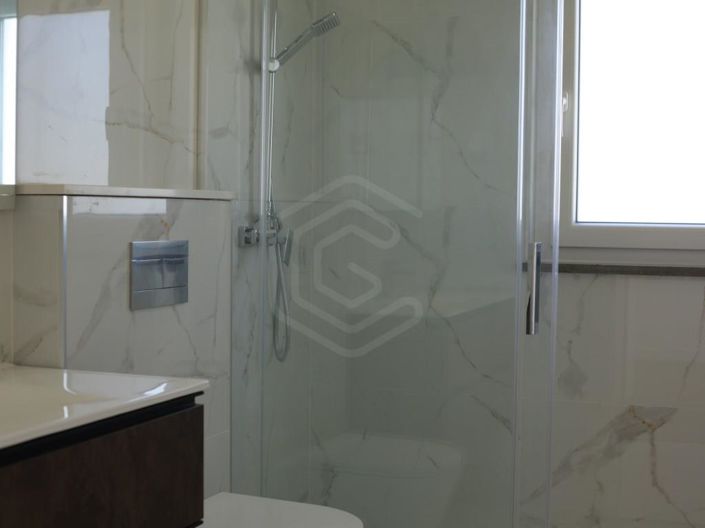 Image No.21-Maison de 4 chambres à vendre à Lagos