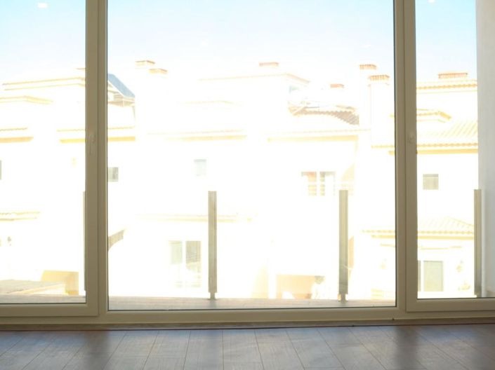 Image No.22-Maison de 4 chambres à vendre à Lagos