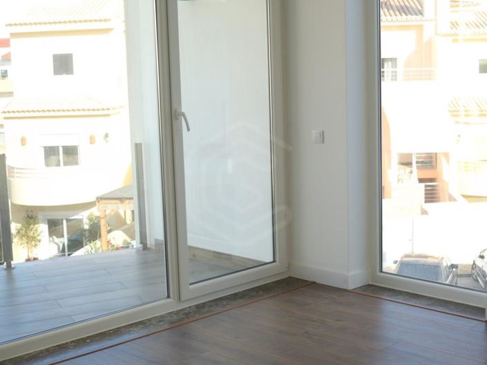 Image No.23-Maison de 4 chambres à vendre à Lagos