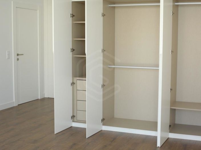 Image No.24-Maison de 4 chambres à vendre à Lagos