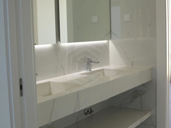 Image No.25-Maison de 4 chambres à vendre à Lagos