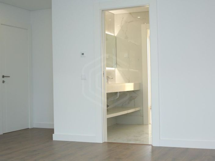 Image No.26-Maison de 4 chambres à vendre à Lagos