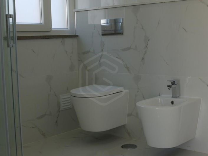 Image No.27-Maison de 4 chambres à vendre à Lagos