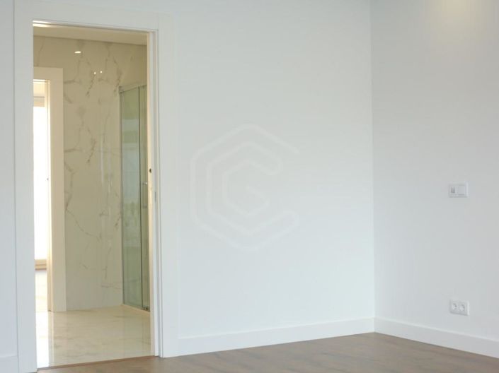 Image No.28-Maison de 4 chambres à vendre à Lagos