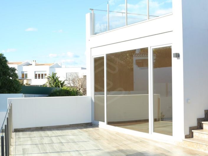 Image No.30-Maison de 4 chambres à vendre à Lagos