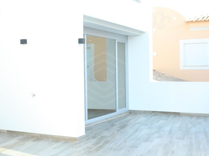 Image No.31-Maison de 4 chambres à vendre à Lagos