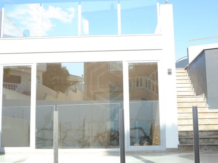 Image No.32-Maison de 4 chambres à vendre à Lagos