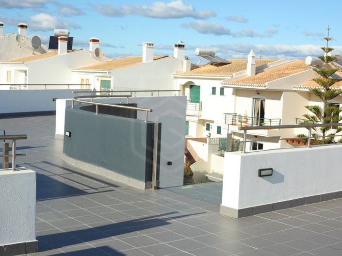 Image No.33-Maison de 4 chambres à vendre à Lagos