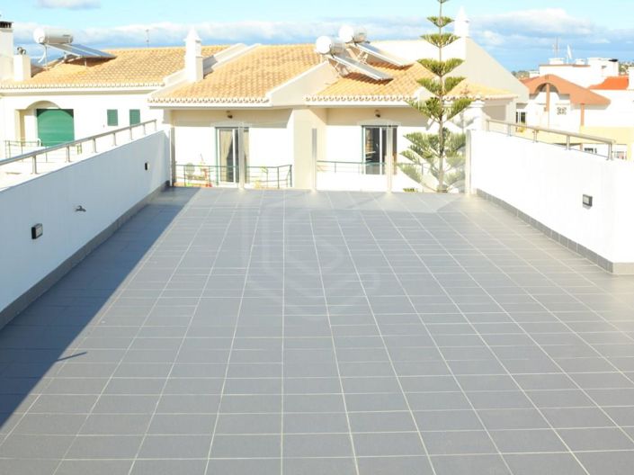 Image No.34-Maison de 4 chambres à vendre à Lagos