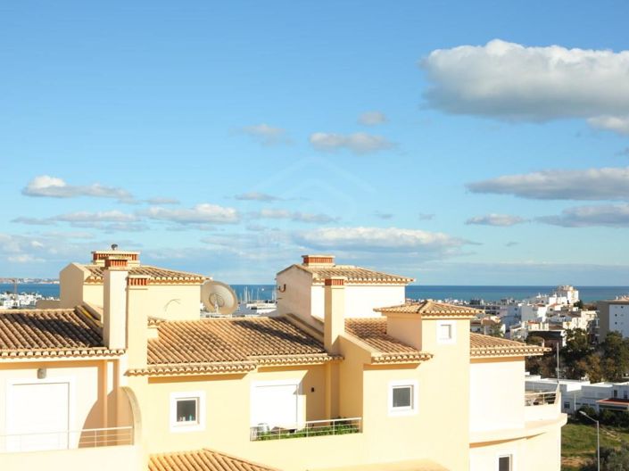 Image No.35-Maison de 4 chambres à vendre à Lagos