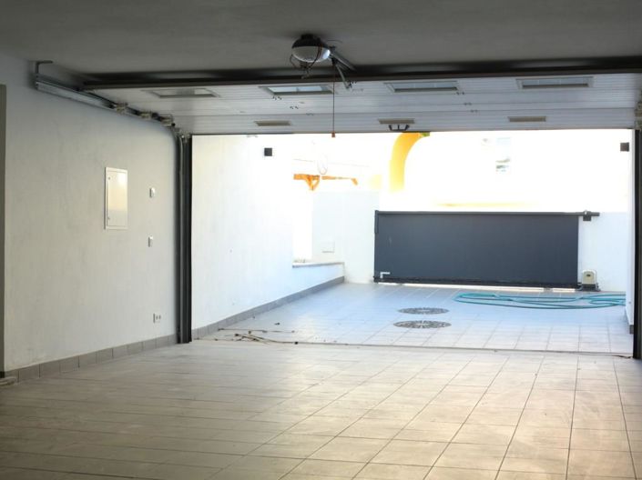 Image No.36-Maison de 4 chambres à vendre à Lagos