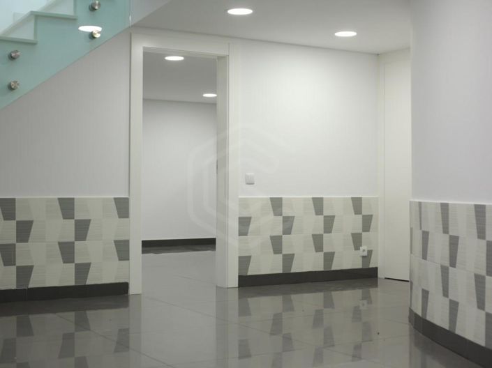 Image No.37-Maison de 4 chambres à vendre à Lagos