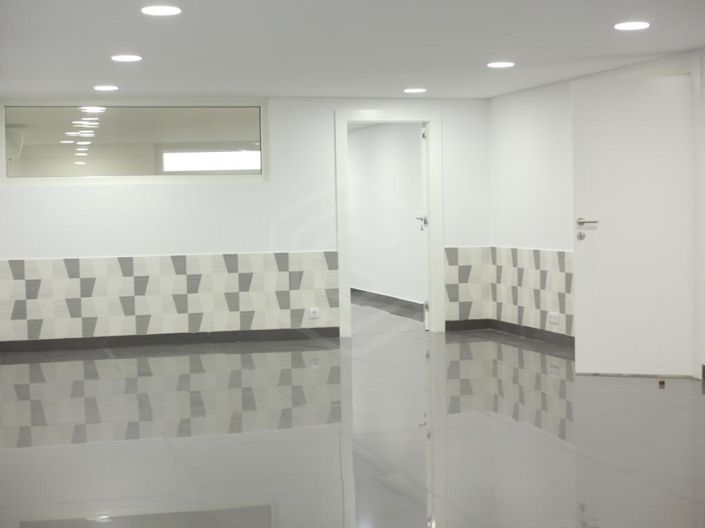 Image No.38-Maison de 4 chambres à vendre à Lagos