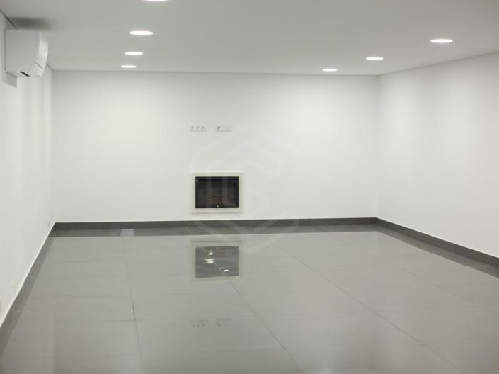 Image No.39-Maison de 4 chambres à vendre à Lagos