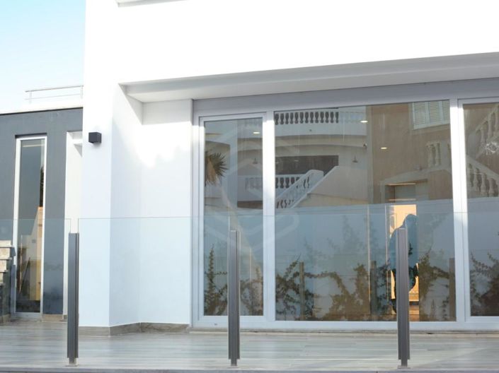 Image No.4-Maison de 4 chambres à vendre à Lagos