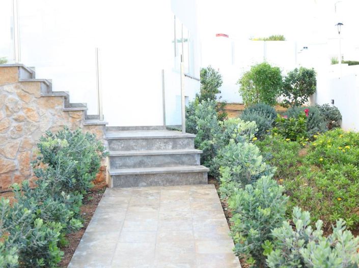 Image No.41-Maison de 4 chambres à vendre à Lagos