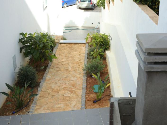 Image No.42-Maison de 4 chambres à vendre à Lagos