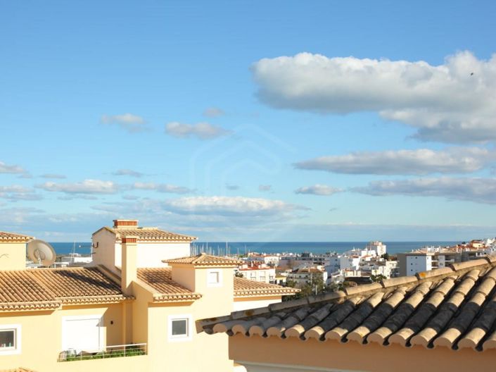 Image No.43-Maison de 4 chambres à vendre à Lagos