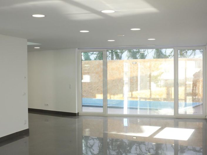 Image No.5-Maison de 4 chambres à vendre à Lagos