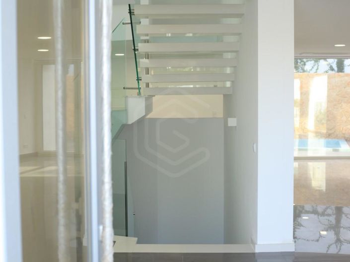 Image No.7-Maison de 4 chambres à vendre à Lagos