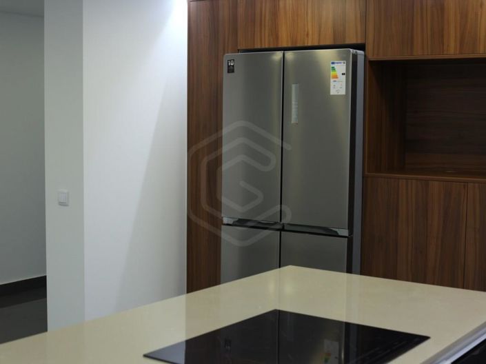 Image No.9-Maison de 4 chambres à vendre à Lagos