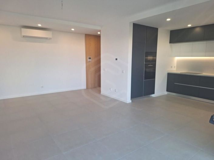 Image No.13-Appartement de 2 chambres à vendre à Faro City