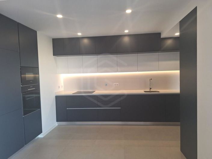 Image No.14-Appartement de 2 chambres à vendre à Faro City