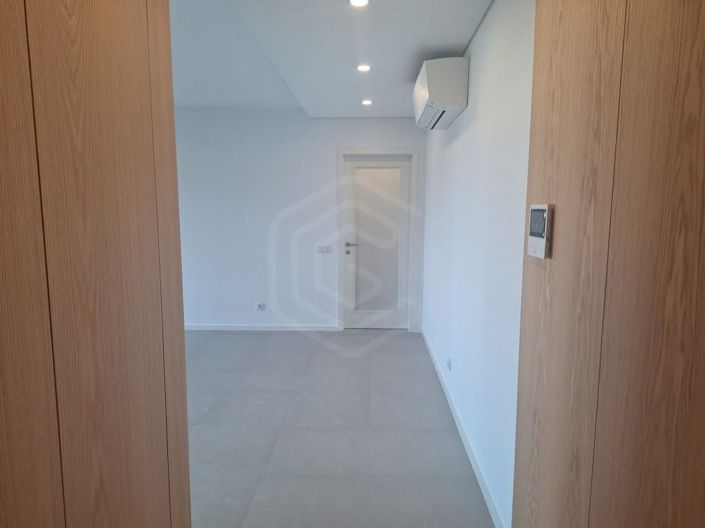 Image No.15-Appartement de 2 chambres à vendre à Faro City