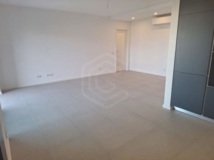 Image No.17-Appartement de 2 chambres à vendre à Faro City