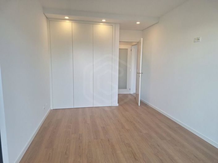 Image No.18-Appartement de 2 chambres à vendre à Faro City