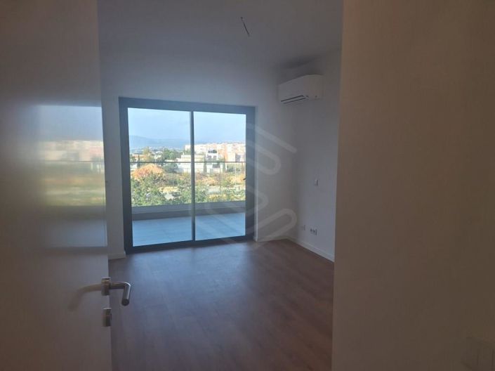 Image No.20-Appartement de 2 chambres à vendre à Faro City