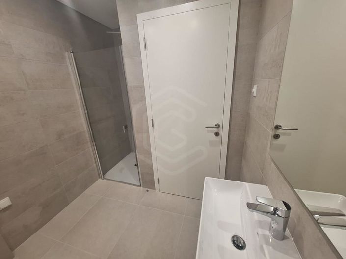 Image No.21-Appartement de 2 chambres à vendre à Faro City