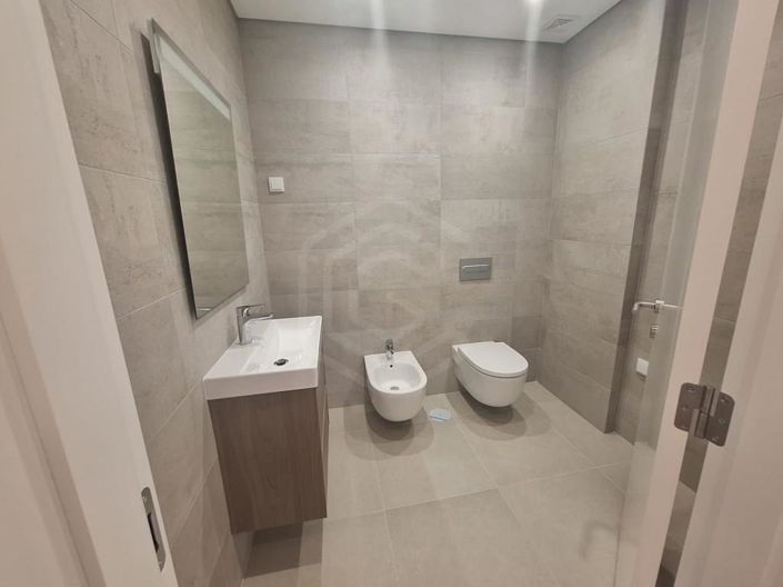 Image No.23-Appartement de 2 chambres à vendre à Faro City