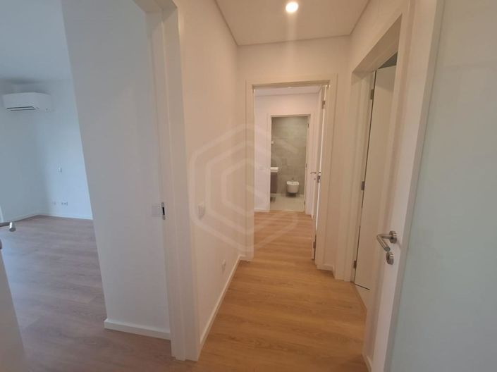 Image No.24-Appartement de 2 chambres à vendre à Faro City