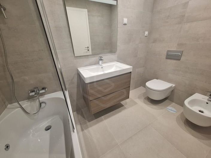 Image No.25-Appartement de 2 chambres à vendre à Faro City