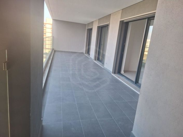 Image No.27-Appartement de 2 chambres à vendre à Faro City