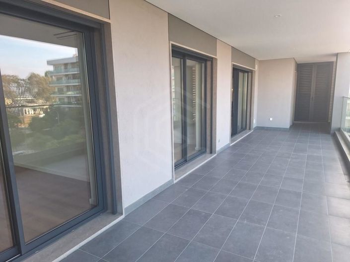 Image No.28-Appartement de 2 chambres à vendre à Faro City