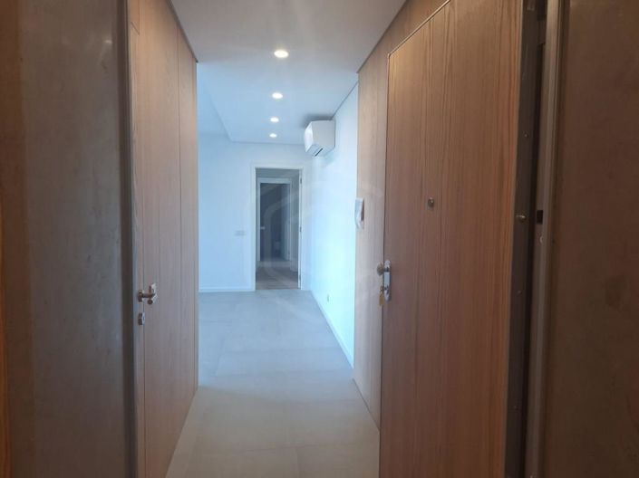 Image No.29-Appartement de 2 chambres à vendre à Faro City